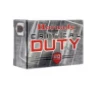 Critical Duty FlexLock 175 gr 10mm Handgun Ammo - 20 Round Box