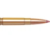 Custom CX Ballistic Tip 110 gr 300 AAC Blackout Rifle Ammo - 20 Round Box