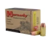 Custom XTP 200 gr 45 ACP Handgun Ammo - 20 Round Box
