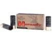 Custom Lite FTX Slug 12 Gauge Shotgun Ammo - 5 Round Box