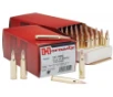 Custom Soft Point 55 gr 223 Remington Rifle Ammo - 50 Round Box