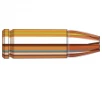 Hunter MonoFlex 115 gr 9mm P Handgun Ammo - 25 Round Box