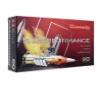 Superformance CX 165 gr 308 Winchester Rifle Ammo - 20 Round Box