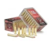 Varmint Express V-Max 30 gr 22 WMR Rimfire Ammo - 50 Round Box