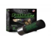 Fasteel 2 0  4 1500 fps 12 Gauge 12 Gauge Shotgun Ammo - 25 Round Box