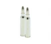 Overwatch Hollow Point 223 Remington Handgun Ammo - 20 Round Box