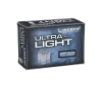 Ultra-Light Hollow Point 380 ACP Handgun Ammo - 20 Round Box