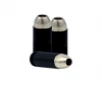 Overwatch Hollow Point 10mm Auto Handgun Ammo - 20 Round Box