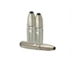 Overwatch Hollow Point 300 AAC Blackout Handgun Ammo - 20 Round Box