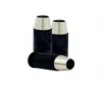 Overwatch Hollow Point 45 ACP Handgun Ammo - 20 Round Box