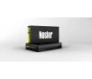 Ballistic Tip 125 gr 308 Winchester Rifle Ammo - 20 Round Box
