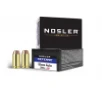 Defense Hollow Point 200 gr 10mm Handgun Ammo - 20 Round Box
