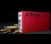 Trophy Grade AccuBond 150 gr 308 Winchester Rifle Ammo - 20 Round Box