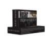 Trophy Grade AccuBond 180 gr 30-06 Springfield Rifle Ammo - 20 Round Box