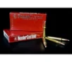 Trophy Grade Partition 85 gr 243 Winchester Rifle Ammo - 20 Round Box