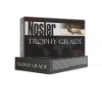 Trophy Grade Partition 150 gr 270 Winchester Rifle Ammo - 20 Round Box