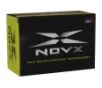 Cross Trainer Frangible 65 gr 9mm P Handgun Ammo - 20 Round Box