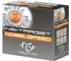 Target Nobel Speed  7 5 1-1 8 oz 12 Gauge Shotgun Ammo - 25 Round Box