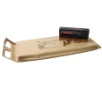 Bronze Battle Pack Full Metal Jacket 90 gr 380 ACP Handgun Ammo - 300 Round Case