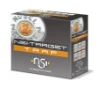 Target Trap  8 20 Gauge Shotgun Ammo - 25 Round Box