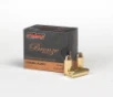 Bronze Hollow Point 170 gr 10mm Handgun Ammo - 25 Round Box