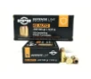 Defense Hollow Point 185 gr 45 ACP Handgun Ammo - 50 Round Box