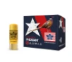 Stars   Stripes Pheasant  6 20 Gauge Shotgun Ammo - 25 Round Box