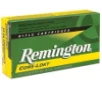 Core-Lokt Soft Point 140 gr 260 Remington Rifle Ammo - 20 Round Box