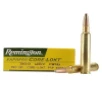 Core-Lokt Soft Point 180 gr 300 Weatherby Magnum Rifle Ammo - 20 Round Box