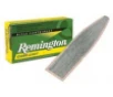 Core-Lokt Soft Point 150 gr 308 Winchester Rifle Ammo - 20 Round Box