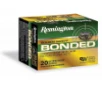 Golden Saber Bonded Hollow Point 180 gr 40 S W Handgun Ammo - 20 Round Box