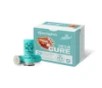 Gun Club  Cure   8 12 Gauge Shotgun Ammo - 25 Round Box