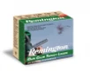 Gun Club Target Loads  8 1145 fps 12 Gauge Shotgun Ammo - 25 Round Box