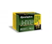 HTP Hollow Point 147 gr 9mm Handgun Ammo - 20 Round Box