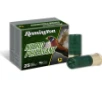 Nitro Pheasant  4 12 Gauge Shotgun Ammo - 25 Round Box