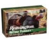 Nitro Turkey  6 1300 fps 12 Gauge Shotgun Ammo - 10 Round Box