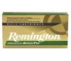 Premier AccuTip 50 gr 223 Remington Rifle Ammo - 20 Round Box
