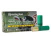 Premier HV Magnum Turkey  4 12 Gauge Shotgun Ammo - 5 Round Box