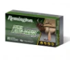 Premier Long Range 172 gr 308 Winchester Rifle Ammo - 20 Round Box