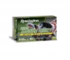 Premier Magnum Turkey HV  5 12 Gauge Shotgun Ammo - 20 Round Box