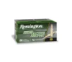Premier Match Open Tip Match 52 gr 308 Winchester Rifle Ammo - 20 Round Box