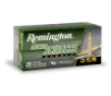 Premier Scirocco Bonded 130 gr 6 5mm Creedmoor Rifle Ammo - 20 Round Box