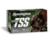 Premier TSS Turkey  9 20 Gauge Shotgun Ammo - 5 Round Box
