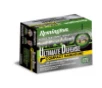 Ultimate Defense Compact Hollow Point 102 gr 380 ACP Handgun Ammo - 20 Round Box