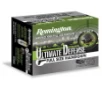 Ultimate Defense Hollow Point 165 gr 40 S W Handgun Ammo - 20 Round Box