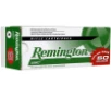 UMC Hollow Point 50 gr 223 Remington Rifle Ammo - 50 Round Box
