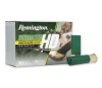 Wingmaster HD  2 1-1 2 oz 12 Gauge Shotgun Ammo - 10 Round Box