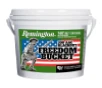 UMC Open Tip Flat Base 220 gr 300 AAC Blackout Rifle Ammo - 160 Round Bucket