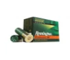 Wingmaster HD  4 1-3 4 oz 12 Gauge Shotgun Ammo - 10 Round Box