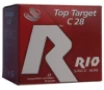 Field  8 28 Gauge Shotgun Ammo - 25 Round Box